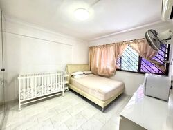 Blk 633 Hougang Avenue 8 (Hougang), HDB Executive #540684931